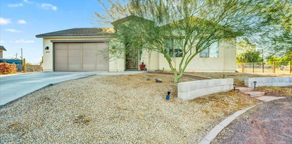 3820 N 191st Avenue, Litchfield Park