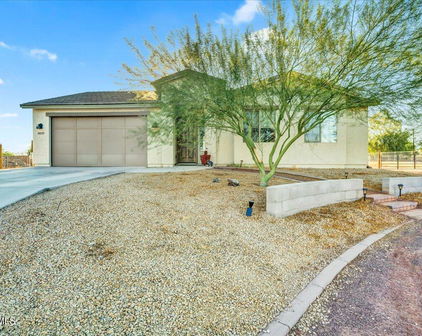 3820 N 191st Avenue, Litchfield Park