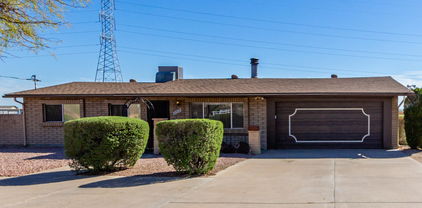 10105 E Brown Road, Mesa