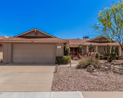 1473 Leisure World --, Mesa