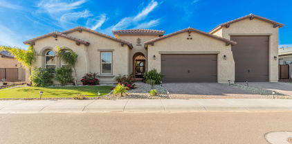 4632 N 183rd Avenue, Goodyear