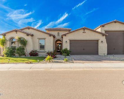 4632 N 183rd Avenue, Goodyear