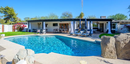11020 N 74th Street, Scottsdale
