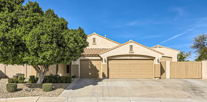 7864 W Donald Drive, Peoria