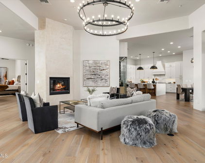 30600 N Pima Road Unit 89, Scottsdale