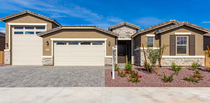 17574 W Lincoln Street, Goodyear