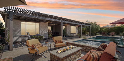 18251 W Sells Drive, Goodyear