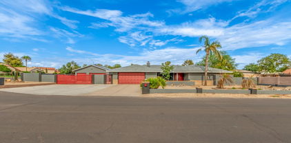 18585 N 70th Avenue, Glendale