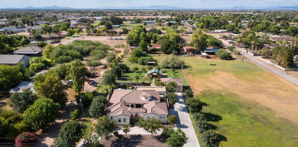 12332 E Victoria Street, Chandler