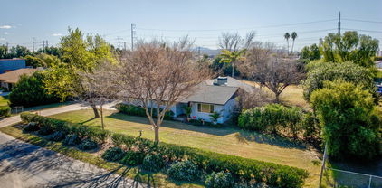 347 E Redfield Road, Chandler