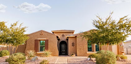 18419 W Roma Avenue, Goodyear