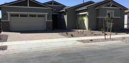 23181 E Nightingale Road, Queen Creek