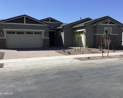23181 E Nightingale Road, Queen Creek