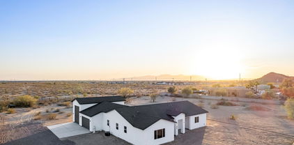 14525 W Andrea Drive, Surprise