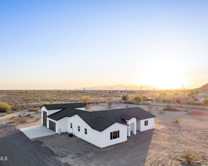 14525 W Andrea Drive, Surprise