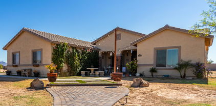12825 S 209th Lane, Buckeye