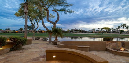 16183 W Monterey Way, Goodyear