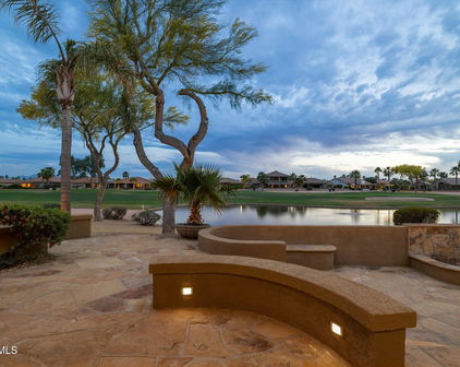 16183 W Monterey Way, Goodyear