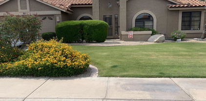 9733 W Mcrae Way, Peoria