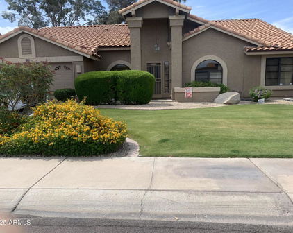 9733 W Mcrae Way, Peoria