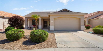 17621 W Hayden Drive, Surprise