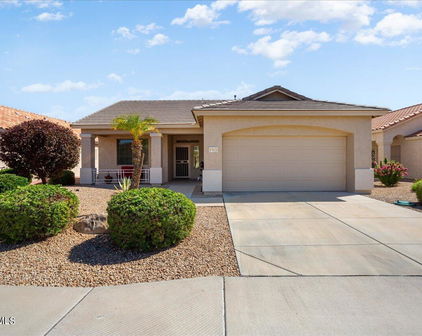 17621 W Hayden Drive, Surprise