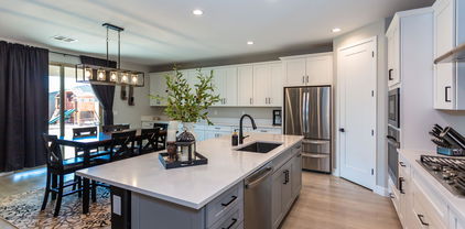 17663 W Straight Arrow Lane, Surprise