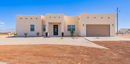 26611 S 187th Avenue, Buckeye