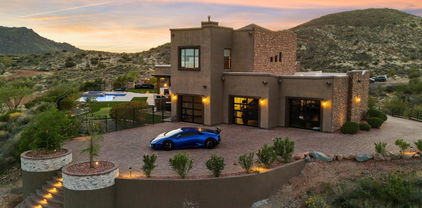 27411 N 120th Street, Scottsdale