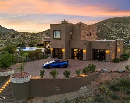 27411 N 120th Street, Scottsdale