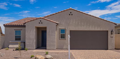 16029 S 176th Drive, Goodyear