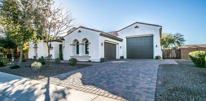 17975 W Roma Avenue, Goodyear