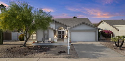 9826 W Tonto Lane, Peoria