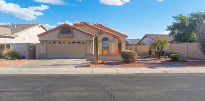 18431 N Coconino Drive, Surprise