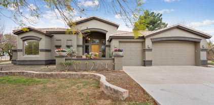 19325 W Sells Drive, Litchfield Park