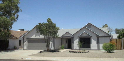 6328 W Grandview Road, Glendale