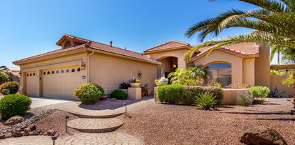 3146 N 157th Lane, Goodyear