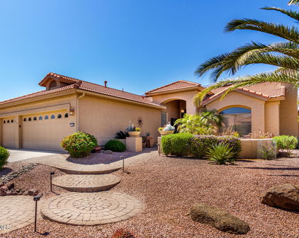 3146 N 157th Lane, Goodyear