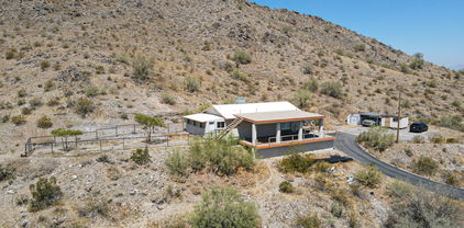 9010 S 134th Avenue, Goodyear