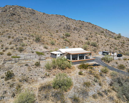 9010 S 134th Avenue, Goodyear