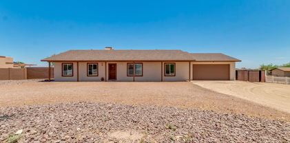 5201 N 196th Avenue, Litchfield Park