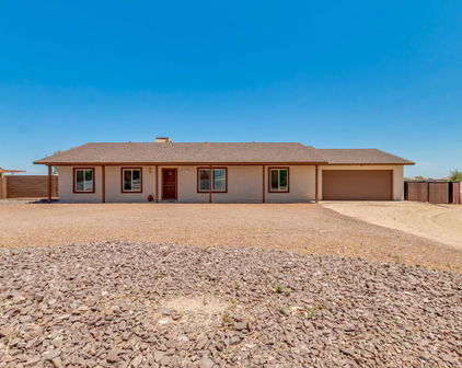 5201 N 196th Avenue, Litchfield Park
