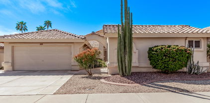 14207 W Kiowa Trail, Surprise