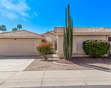 14207 W Kiowa Trail, Surprise