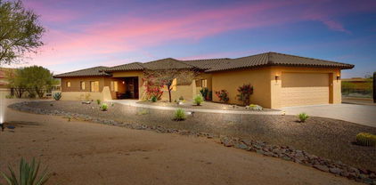 28307 N 138th Street, Scottsdale