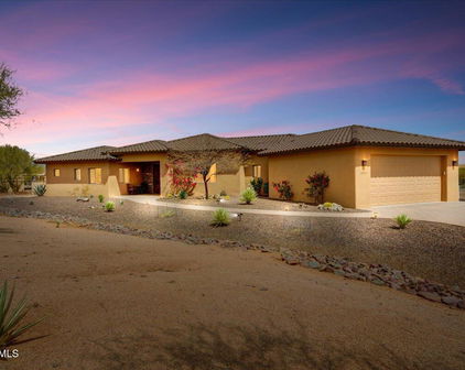 28307 N 138th Street, Scottsdale