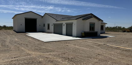 16901 W Baker Drive, Surprise