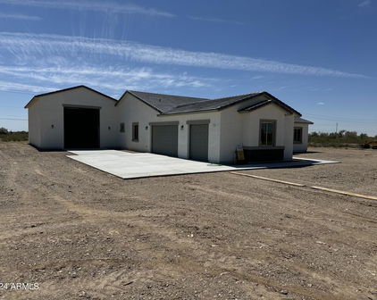 16901 W Baker Drive, Surprise