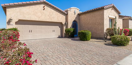 17824 W Cedarwood Lane, Goodyear