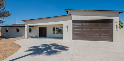 19801 W Dunlap Road, Buckeye
